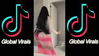 Tik Tok_Big bank challenge tik tok#bigbang#bigbangchallenge #tiktok