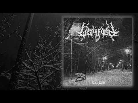 Wisphaven - Dark Light (EP - 2020)