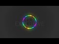 Chogada Tara NEW Remix DJ JBP MiX