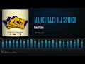 Marzville x Dj Spider - Good Wine (1997 Riddim) Crop Over 2023