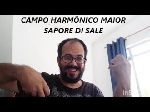 Che Cosa Cè - Gino Paoli