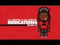 Lil Wayne - Magic (feat. Flo) 