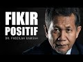 Motivasi Kebangkitan Buat Mereka Yang Selalu GAGAL Dr Fadzilah Kamsah