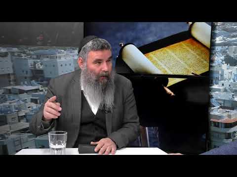 PIRKADAT Breuer Péterrel: Szabó György