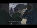 Bully Mission 39 Wrong Part Of Town 1080p