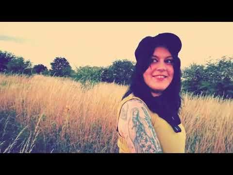 Video thumbnail for Forever Is You