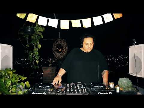 2up @ Unite - Psytechno Sessions