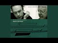 Trois Pièces: III. Hymne (Promenade II)
