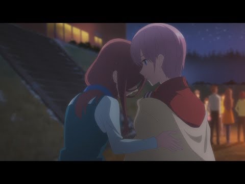 Yung Van - What Has Been (ft. Demxntia)