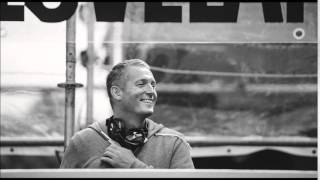 Dj Remy @ Dance Valley (02.08.2003.)