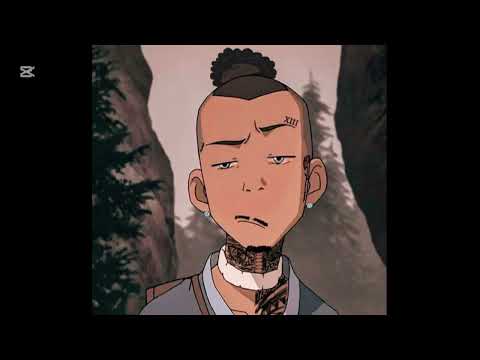 RChapo - Med Mig [OFFICIAL AUDIO]