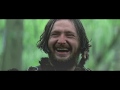 Braveheart 1995 MEL GIBSON Ireland It S My Island