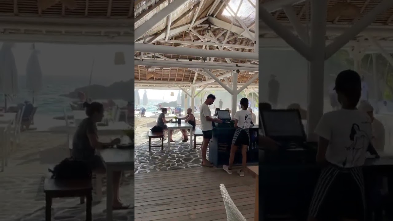 YouTube Short thumbnail