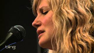 Jennifer Nettles - This Angel (Bing Lounge)