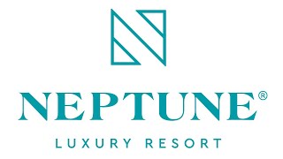 Neptune Luxury Resort  Webcamera live webcam