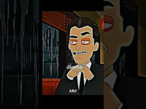 " Happiness is a trap  " #rickandmorty #emotional #inspirational