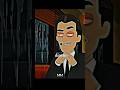 " Happiness is a trap  " #rickandmorty #emotional #inspirational