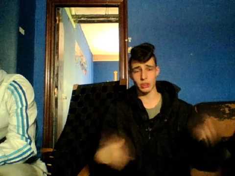 100x100 Freestyle Mayo - JDR07