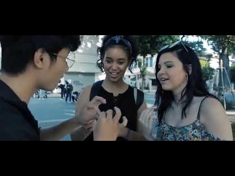 Saturn Magic -SHY 2.0 (Gimmicks and Online Instructions) by Smagic Productions - Trick