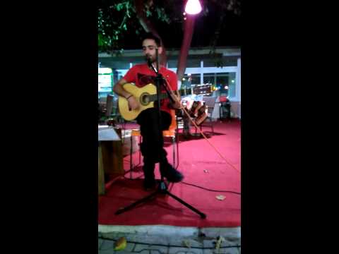 Cihat bilir Zorlu imtihan