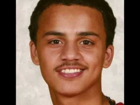 Better On The Other Side RIP James Lee Fletcher