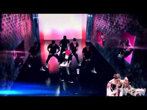 Тимур Родригез T Moor Rodriguez   Welcome To The Night ПРЕМЬЕРА!