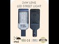 Product Video
