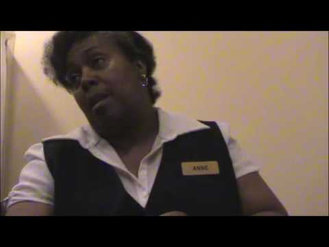 Clewiston Inn Video 4
