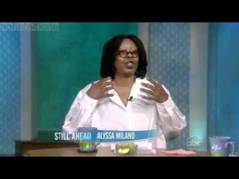 How does Kate compare to Bombshell McGee