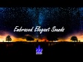 Lisa Shaw - Grown Apart