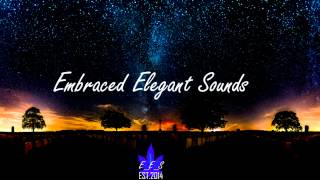 Lisa Shaw - Grown Apart