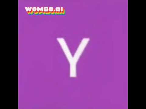 Yuliya Murchan sings Chega E Senta