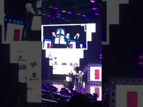 180617 WWIC 위너 - 인서의 다이어리.2(공기청정기CF)