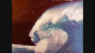 Paul Williams - Aquarius (Full Album)