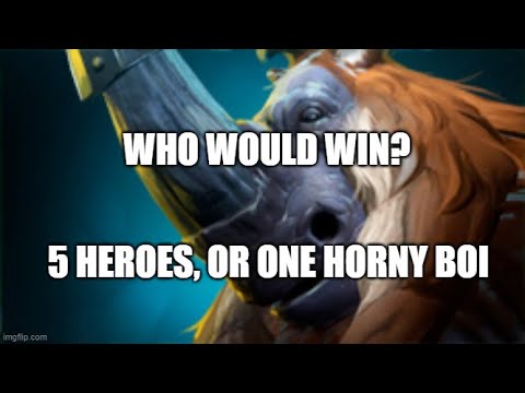 8 tips and tricks for playing Magnus