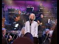 Refugees - Peter Hammill (2026)