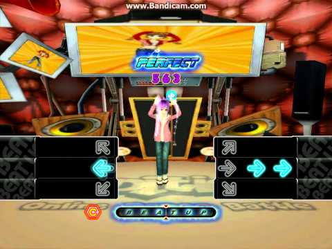 [Beat up] Mc Mong ft. Mellow - Sick enough To Die