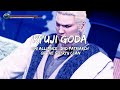 Yakuza Kiwami 2 OST Bad Fortune Flower