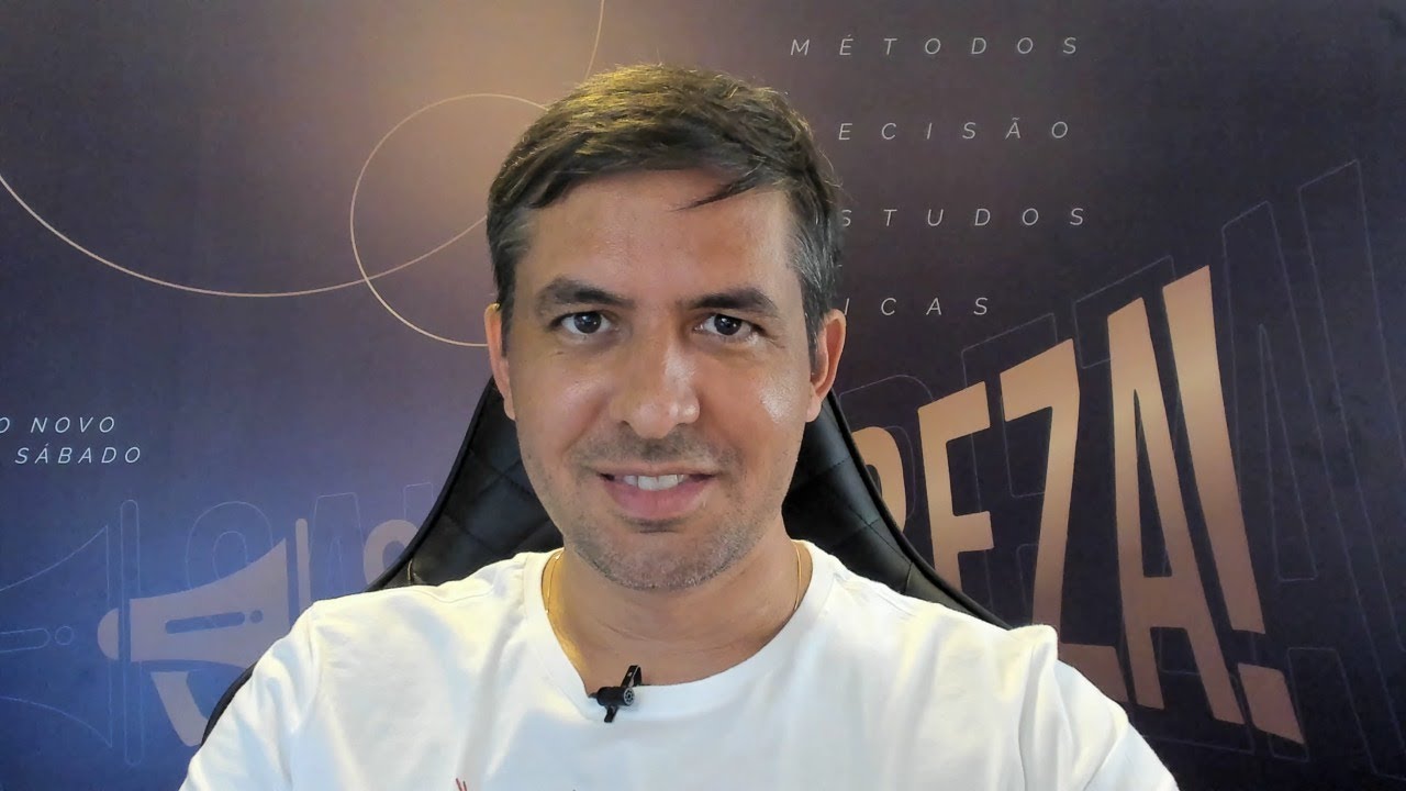 Como lidar com o sono ao estudar