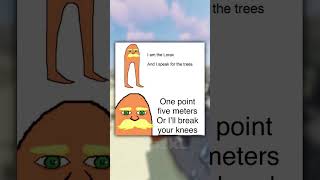 Download lagu FUNNY RHYMING MEMES mp3