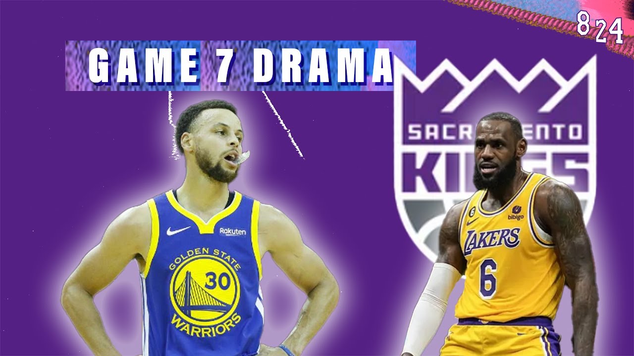 Lebron čeka Stepha / Astrologija #7 / Podcast 8 24