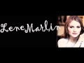 Lene Marlin - The way we are 