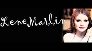 Lene Marlin - The way we are