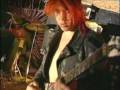 The Exploited Sexual Favours