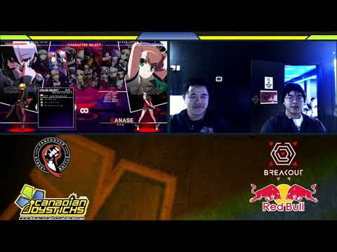 Okizeme #13 - UNIST - DESS | Psykotik (Orie Seth) vs Clim (Merkava) - GF