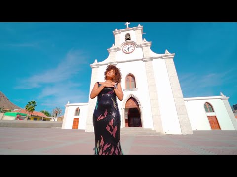 Cantora Sandra Horta promove turismo e a cultura cabo-verdiana através do projecto “Shintim CV