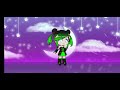 My First Video 1 LUV Z4CKA D3R0LL GabrielMoved And Others