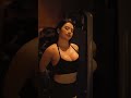 Hot Girls Who Webseries