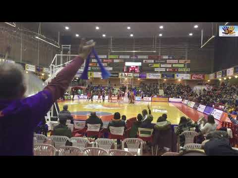 chocolates trapa 76  carramimbre vall 73