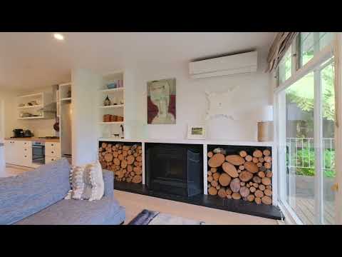 80 Waima Crescent, Titirangi - The Smiths - Ray White Austar Group